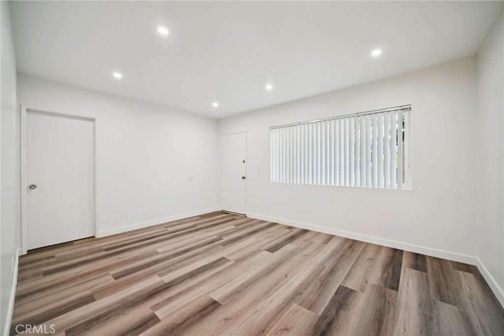 7745 Laurel Canyon Boulevard - Photo 2