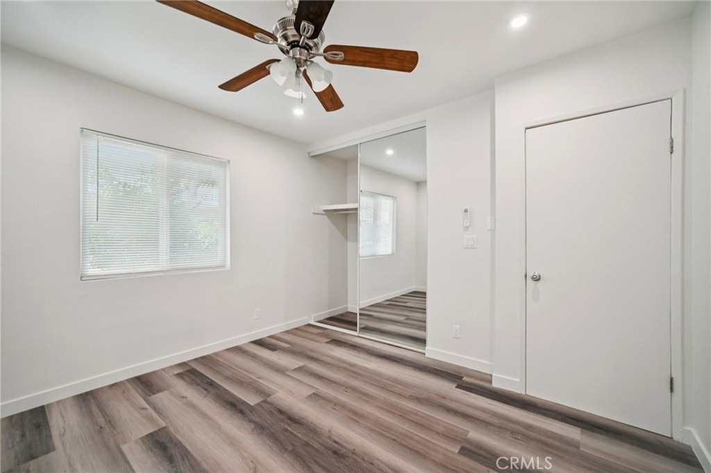 7745 Laurel Canyon Boulevard - Photo 10