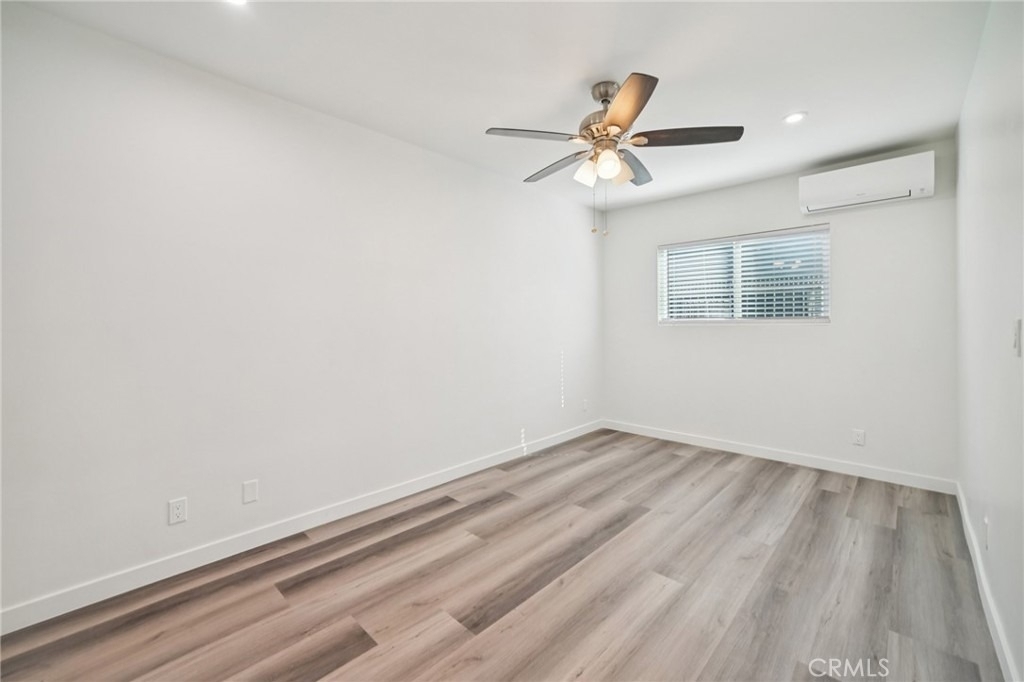 7745 Laurel Canyon Boulevard - Photo 8
