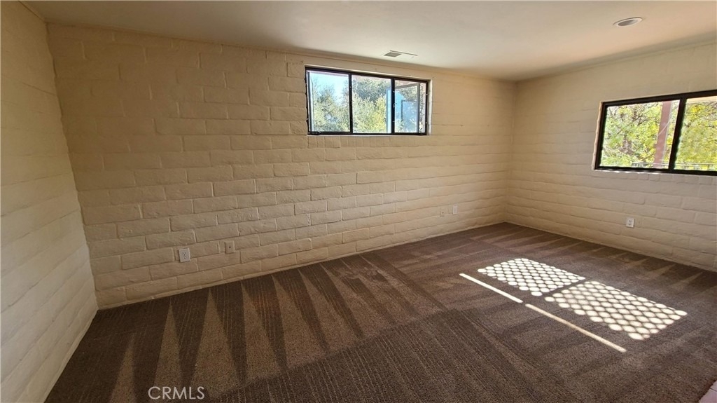 11920 Betsworth Road - Photo 41
