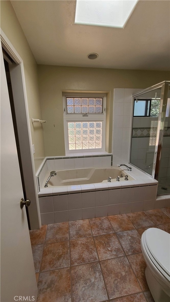 11920 Betsworth Road - Photo 23