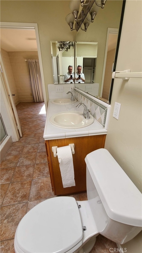 11920 Betsworth Road - Photo 25