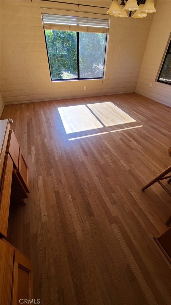 11920 Betsworth Road - Photo 46
