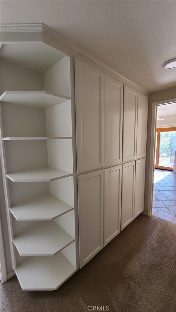 11920 Betsworth Road - Photo 22