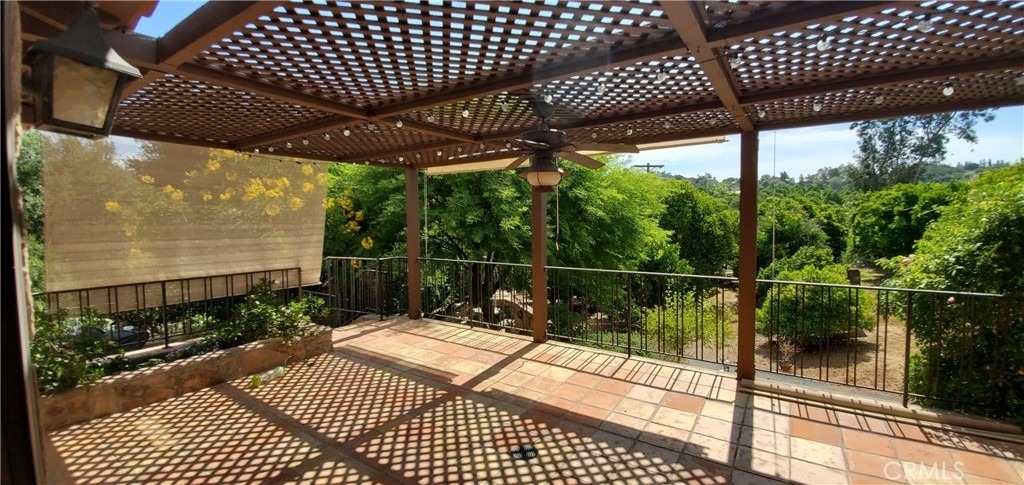 11920 Betsworth Road - Photo 10