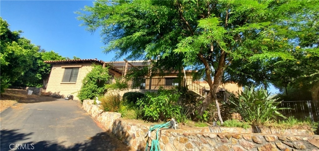 11920 Betsworth Road - Photo 0
