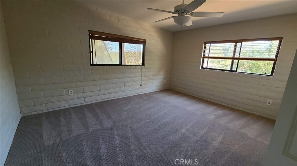 11920 Betsworth Road - Photo 37