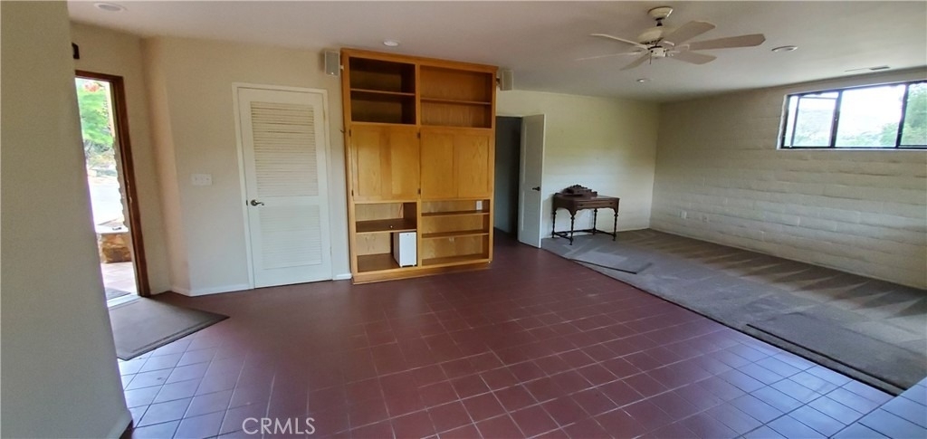 11920 Betsworth Road - Photo 12