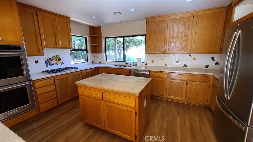 11920 Betsworth Road - Photo 48