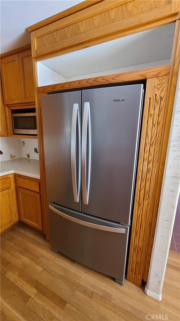 11920 Betsworth Road - Photo 49