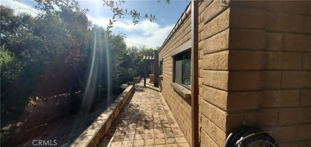 11920 Betsworth Road - Photo 3