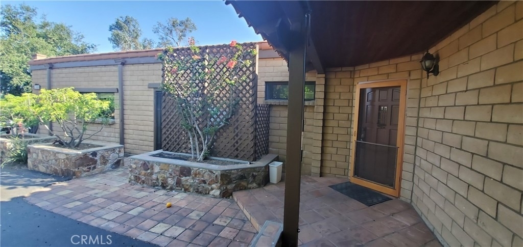 11920 Betsworth Road - Photo 2