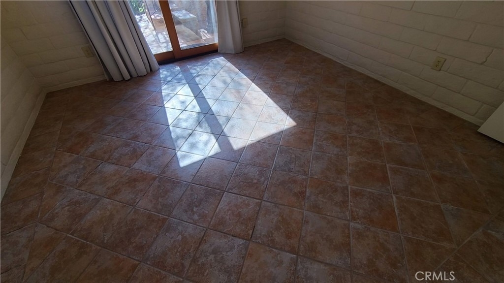 11920 Betsworth Road - Photo 29