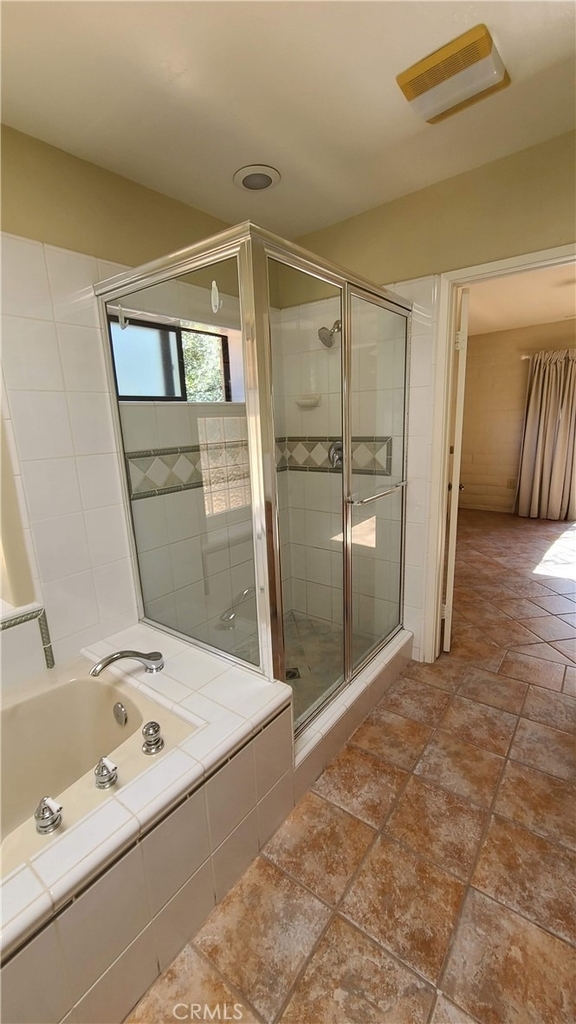 11920 Betsworth Road - Photo 24