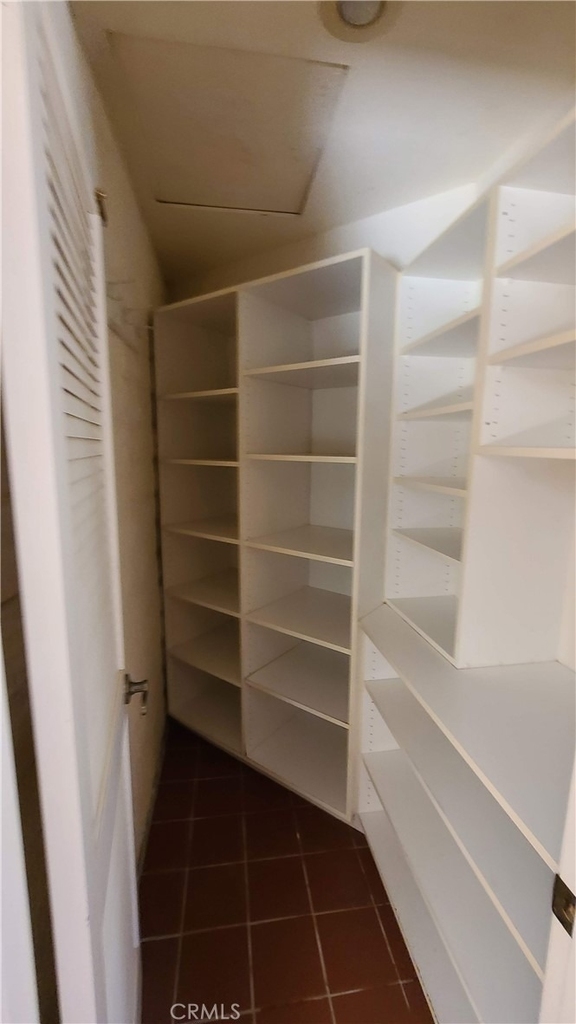 11920 Betsworth Road - Photo 43