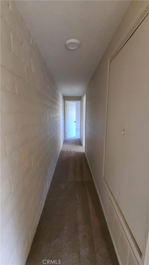 11920 Betsworth Road - Photo 21