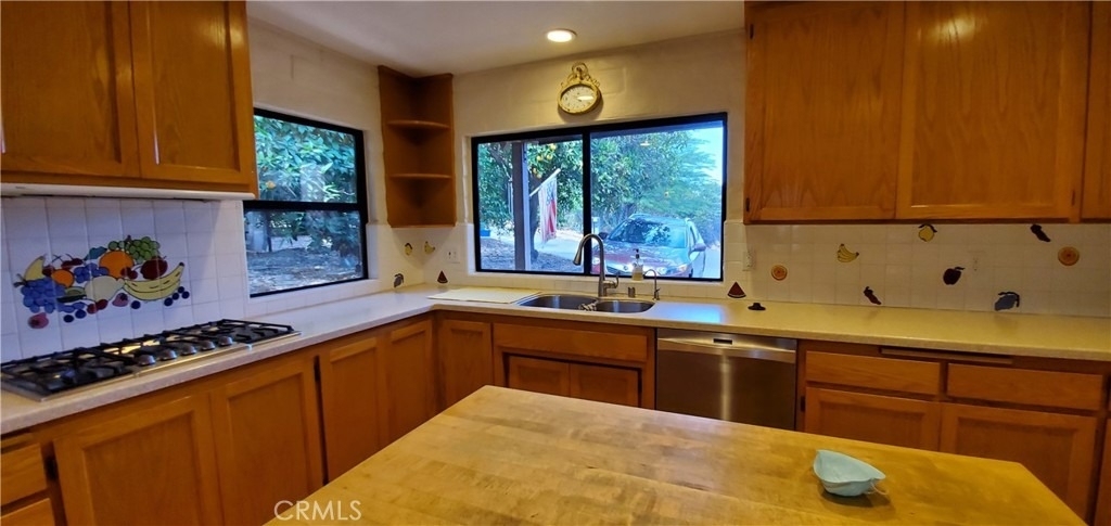 11920 Betsworth Road - Photo 13