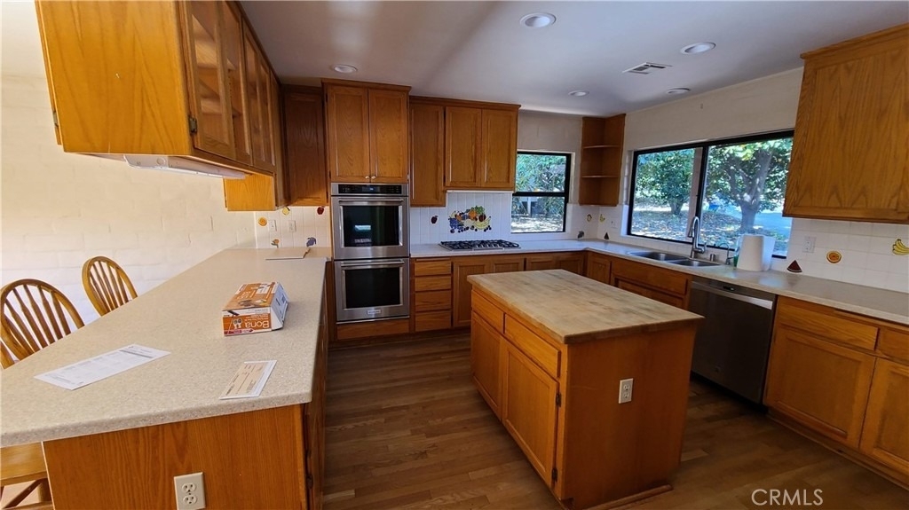11920 Betsworth Road - Photo 44