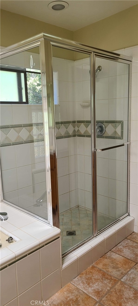 11920 Betsworth Road - Photo 14