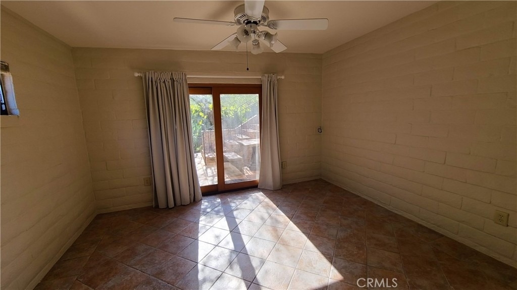 11920 Betsworth Road - Photo 28