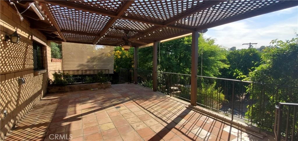 11920 Betsworth Road - Photo 8
