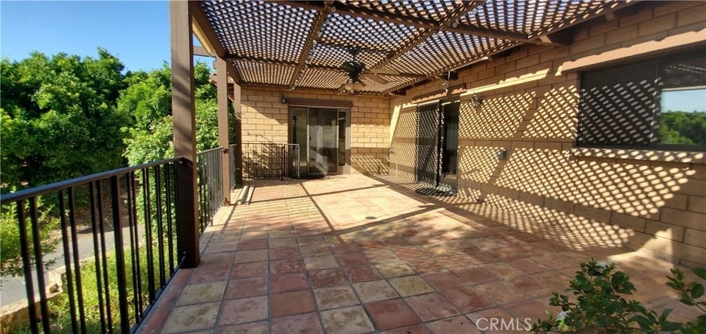 11920 Betsworth Road - Photo 7