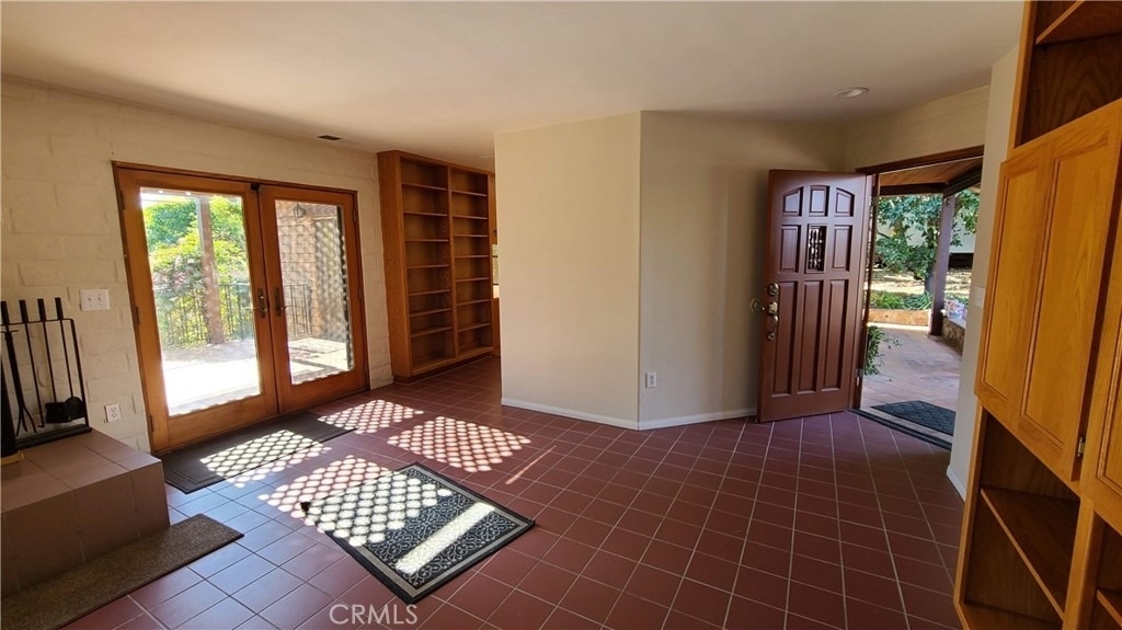 11920 Betsworth Road - Photo 42