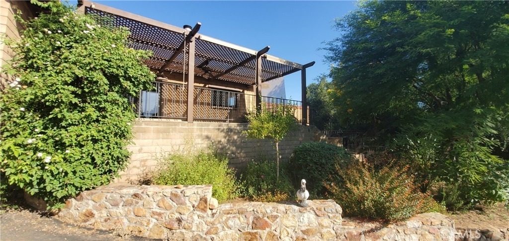 11920 Betsworth Road - Photo 1