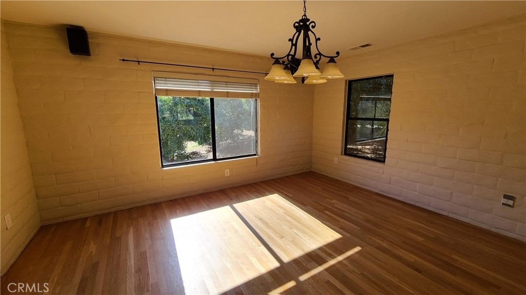 11920 Betsworth Road - Photo 47