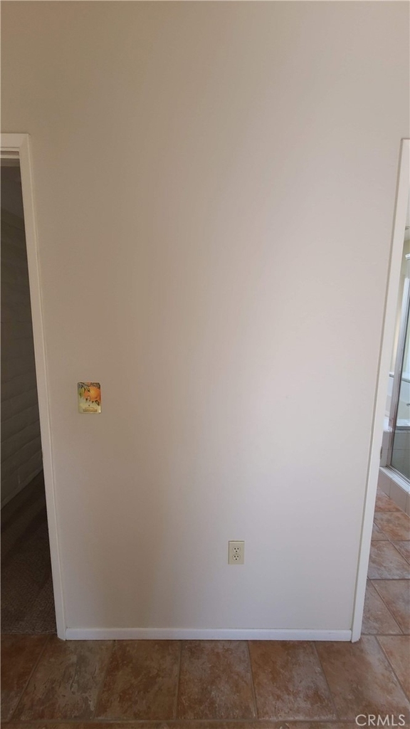 11920 Betsworth Road - Photo 31