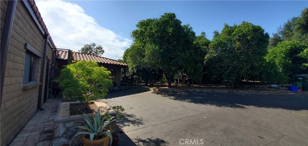 11920 Betsworth Road - Photo 9