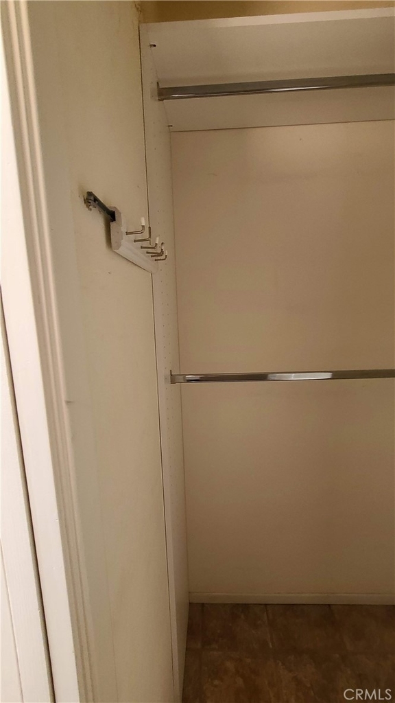 11920 Betsworth Road - Photo 27