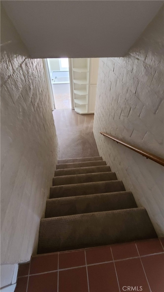 11920 Betsworth Road - Photo 20