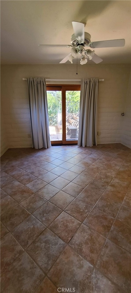 11920 Betsworth Road - Photo 15