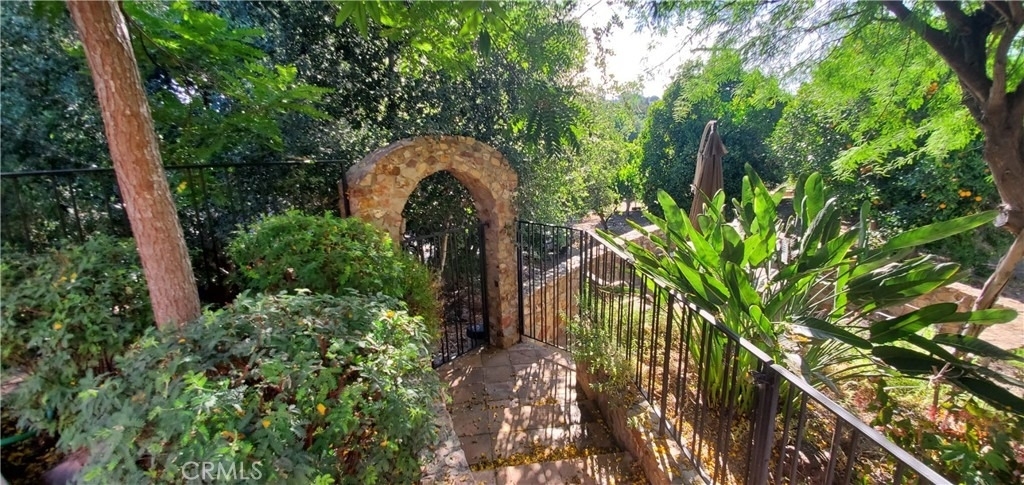 11920 Betsworth Road - Photo 6