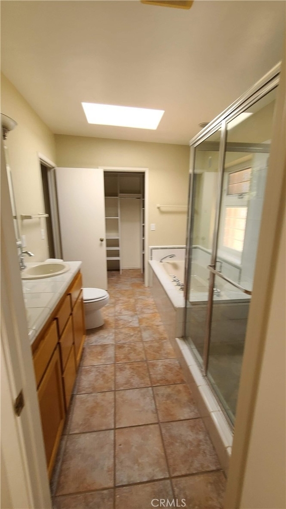 11920 Betsworth Road - Photo 32