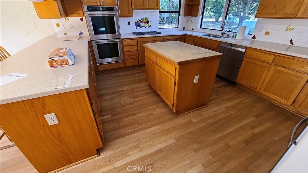 11920 Betsworth Road - Photo 45