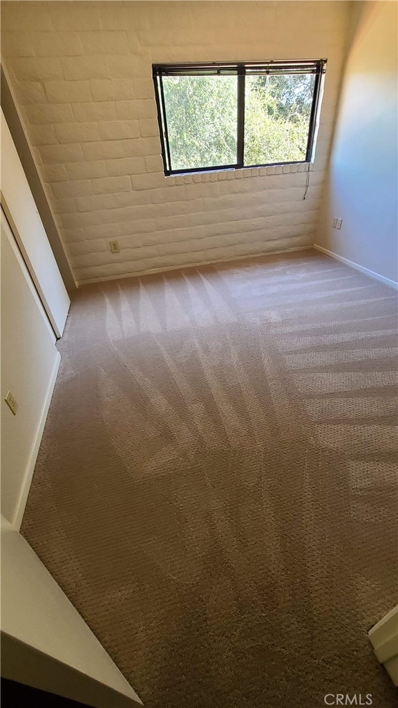 11920 Betsworth Road - Photo 33