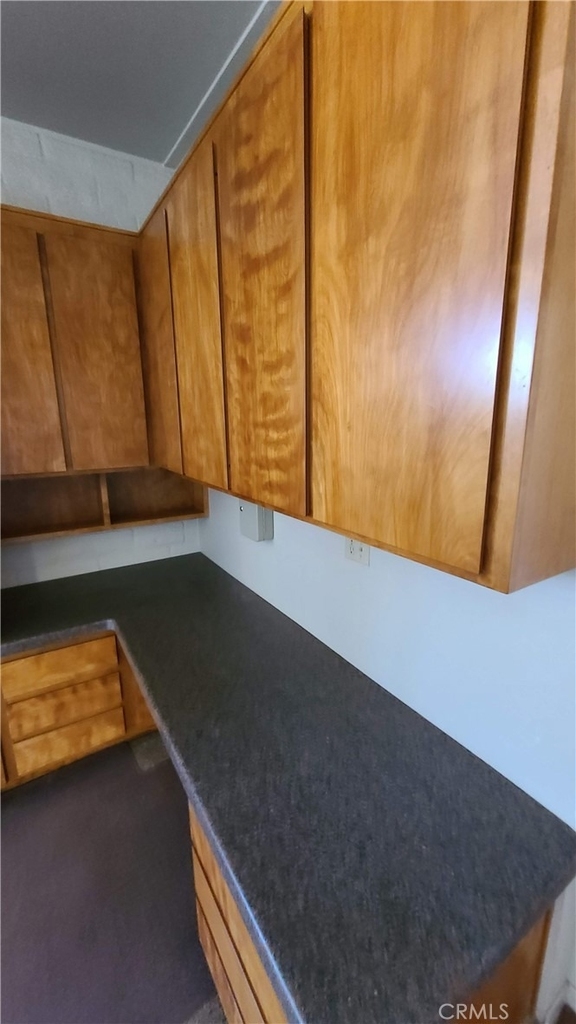 11920 Betsworth Road - Photo 19