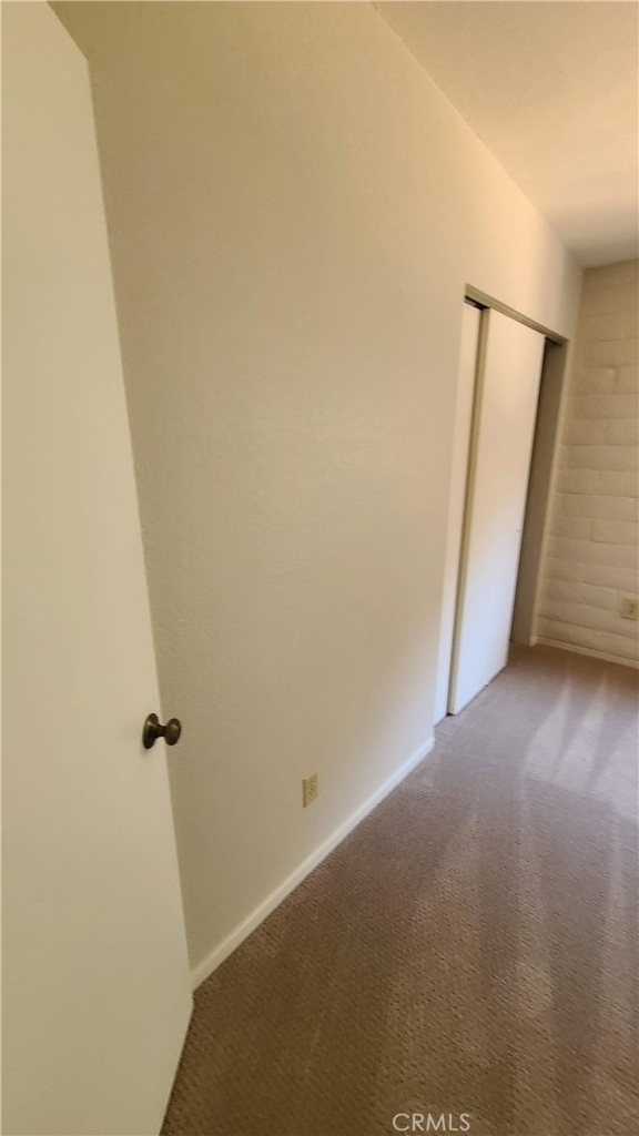 11920 Betsworth Road - Photo 35