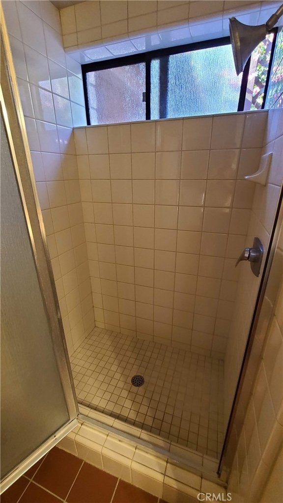 11920 Betsworth Road - Photo 39