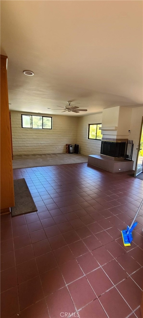 11920 Betsworth Road - Photo 16