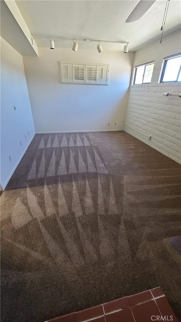 11920 Betsworth Road - Photo 17
