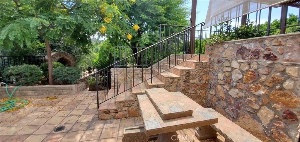 11920 Betsworth Road - Photo 11