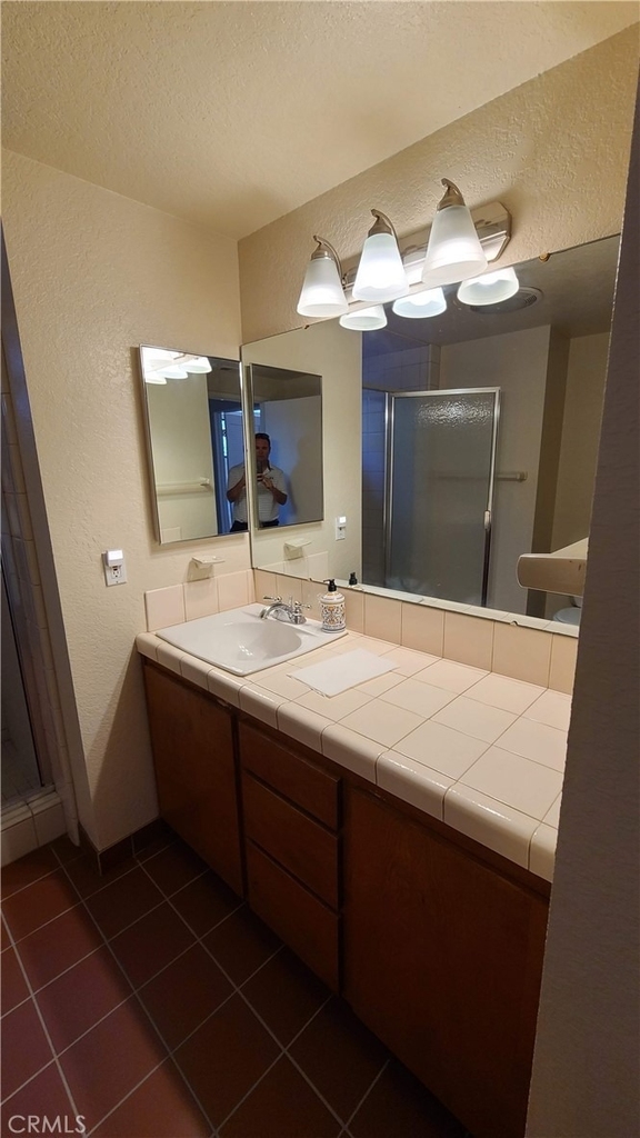 11920 Betsworth Road - Photo 38