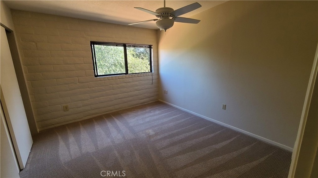 11920 Betsworth Road - Photo 34