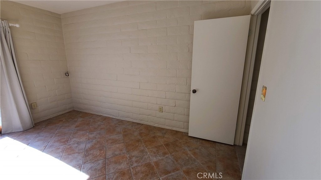 11920 Betsworth Road - Photo 30