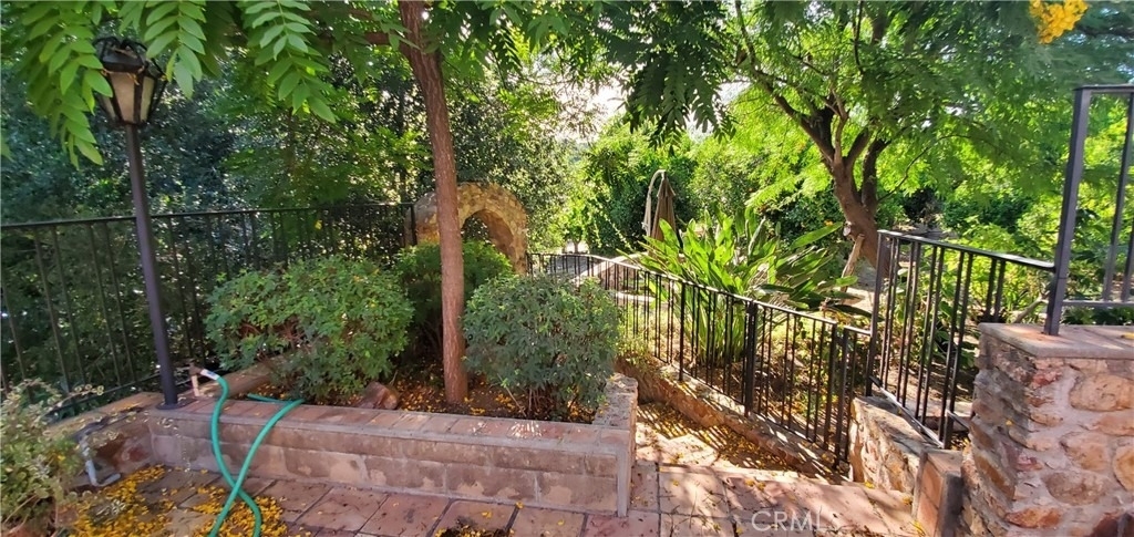 11920 Betsworth Road - Photo 5