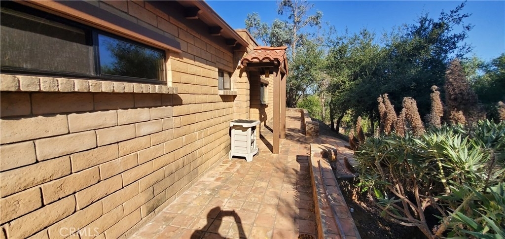 11920 Betsworth Road - Photo 4
