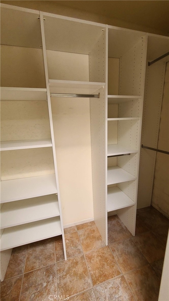 11920 Betsworth Road - Photo 26